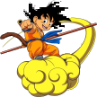 奇谋AI Logo